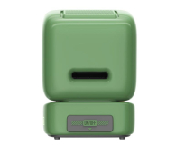 Divoom DitooMic Green - 1115234 - zdjęcie 5